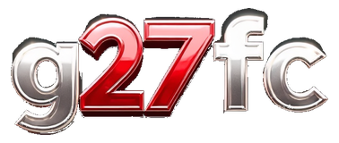g27fc logo