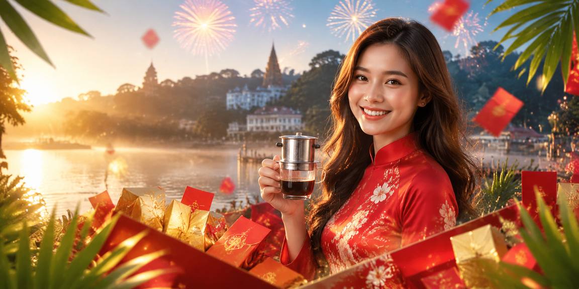 g27fc Giải Đấu Free Fire Hàng Tuần