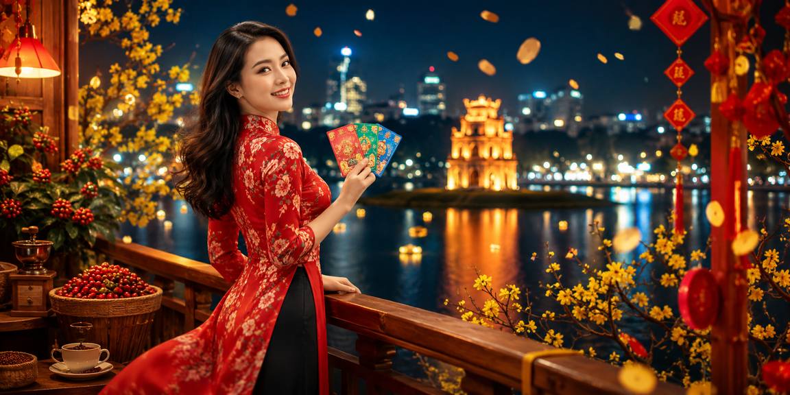 g27fc Cách chia khu chơi